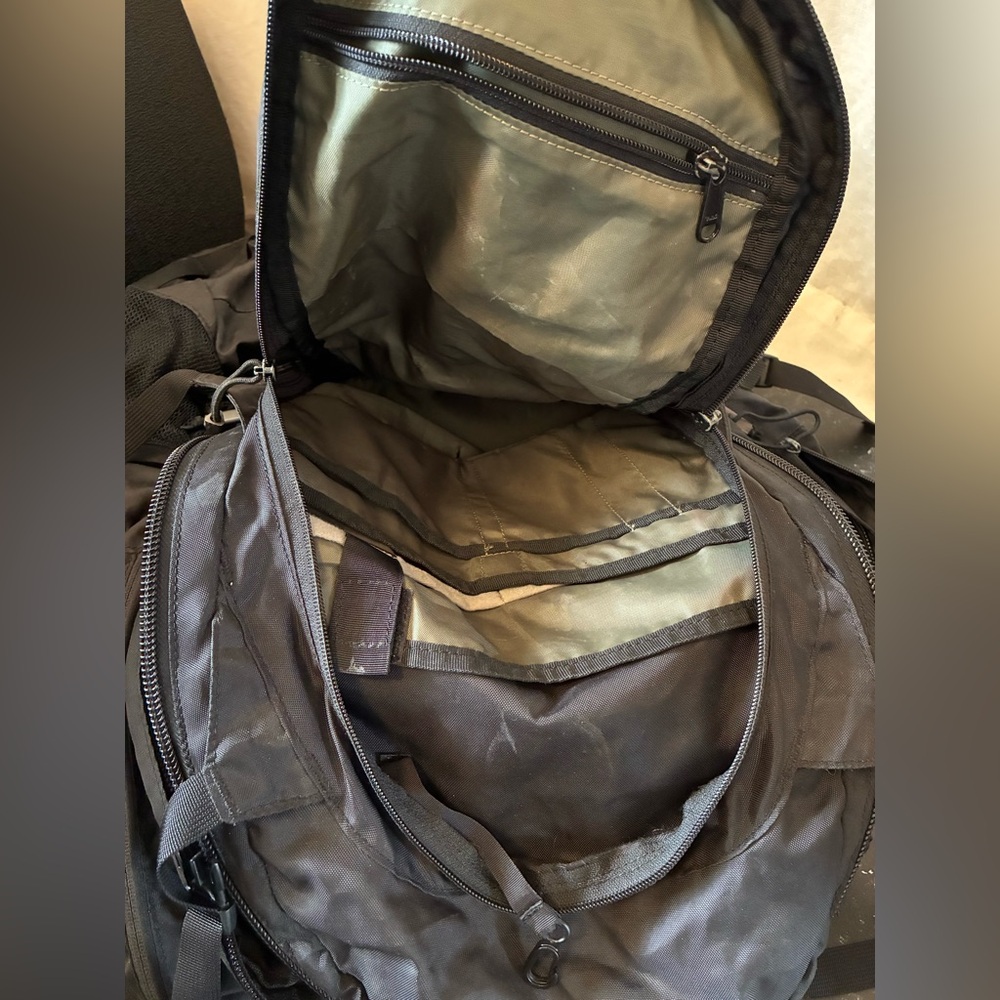 Kelty Redwing 50 Backpack - image 3